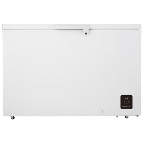 Gorenje Zamrzivač / Škrinja, zapremina 372 litara, D Gorenje Zamrzivač / Škrinja, zapremina 372 litara, D