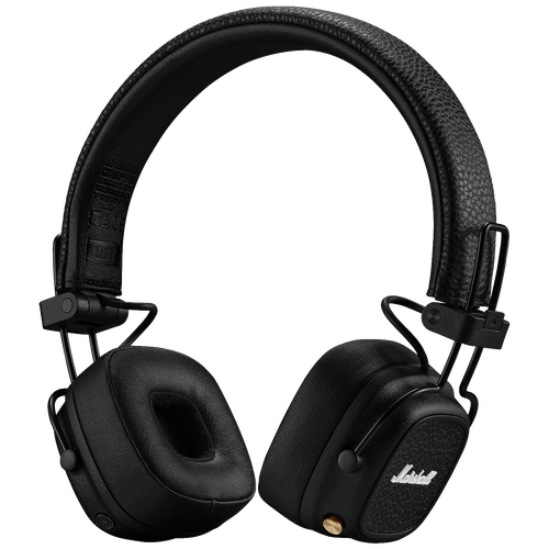 Slušalice bežične / žične, sa mikrofonom, Bluetooth