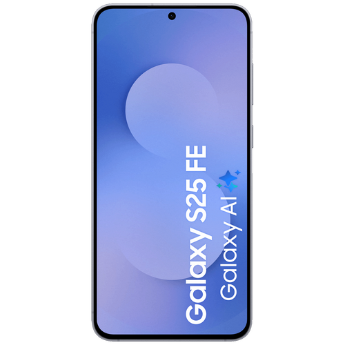 Samsung Galaxy S25 FE 5G 8GB/256GB Navy