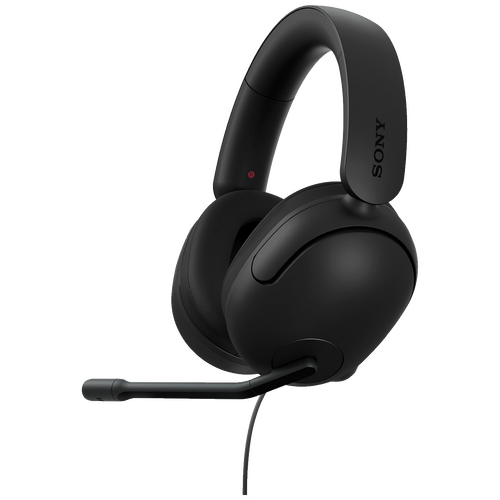 Slušalice sa mikrofonom za gaming, INZONE H3