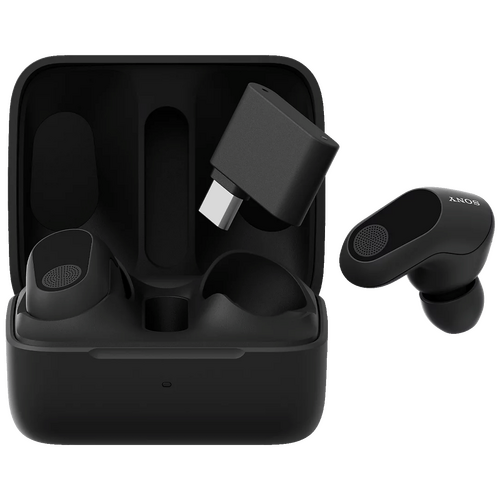 Slušalice bežične sa kutijicom za punjenje, INZONE Buds Slušalice bežične sa kutijicom za punjenje, INZONE Buds