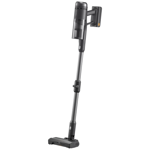 Usisivač štapni, akumulatorski, 210AW