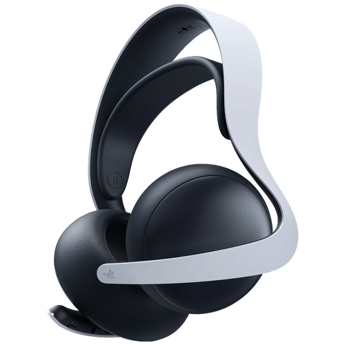 Bežične slušalice sa mikrofonom za PlayStation 5,Pulse Elite Bežične slušalice sa mikrofonom za PlayStation 5,Pulse Elite