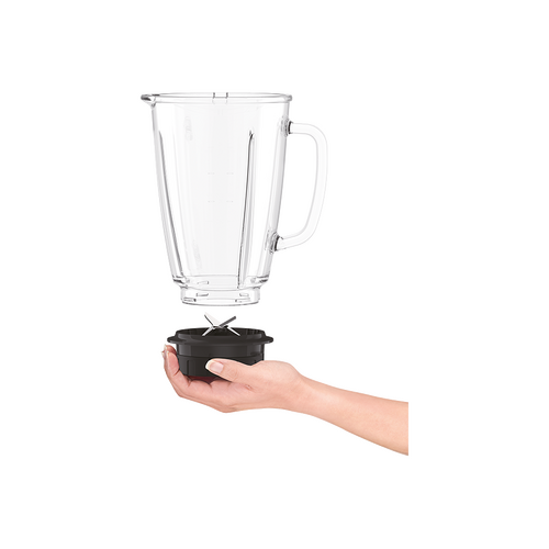 SEB Tefal blender BL435831 SEB Tefal blender BL435831