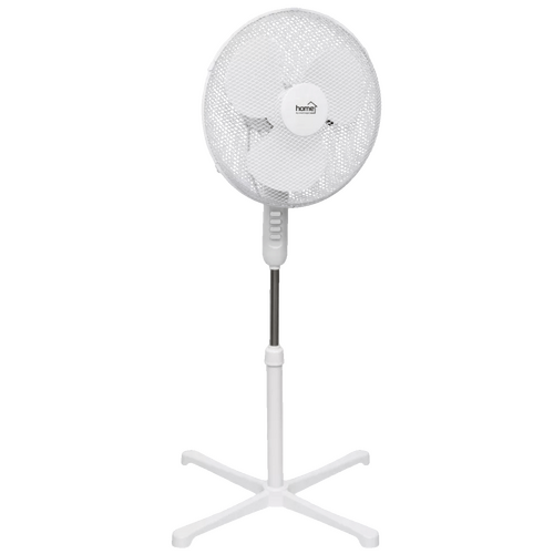 Ventilator samostojeći , 100-122 cm, 3 brzine, 45W