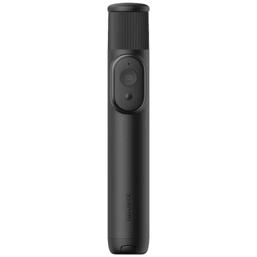 Selfie stick za smartphone, stativ za mobitel Selfie stick za smartphone, stativ za mobitel