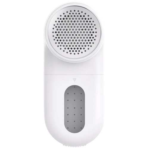 Aparat za uklanjanje vlakana sa odjeće, šišač za tkaninu