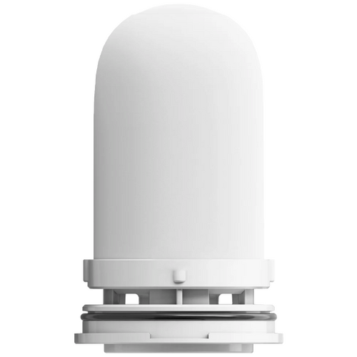 Filtar pročišćivača za slavine za vodu