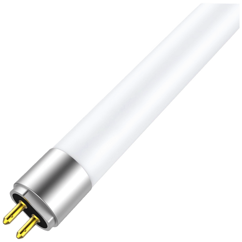 Zamjenska UV lampa za električnu zamku IKM50L Zamjenska UV lampa za električnu zamku IKM50L