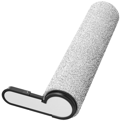 Četka za Roborock F25/F25 ACE, Soft Roller