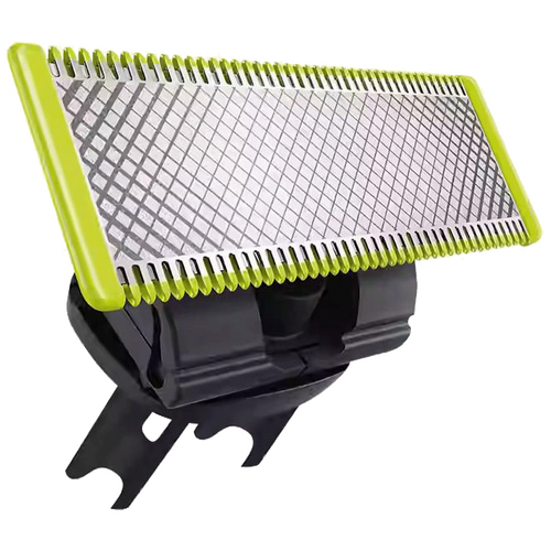 Oštrice za aparat za brijanje OneBlade, QP210