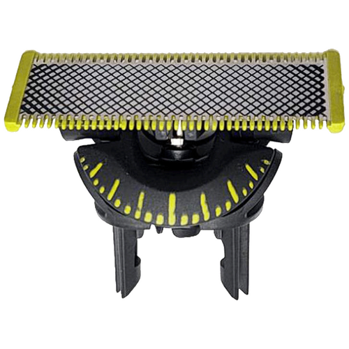 Oštrice za aparat za brijanje OneBlade, QP210 360T Oštrice za aparat za brijanje OneBlade, QP210 360T