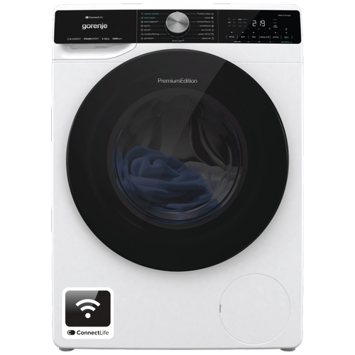 Gorenje WNS114A3TWIFI Gorenje WNS114A3TWIFI