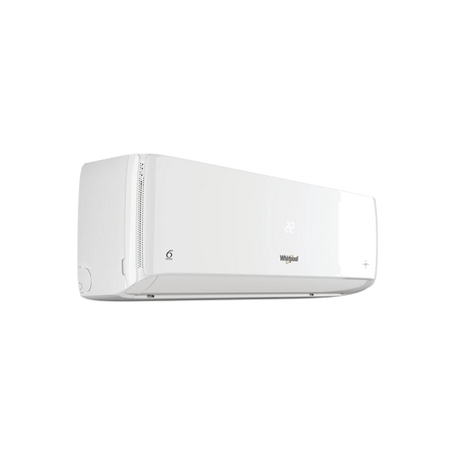 Vanjska jedinica klima uređaja 5KW SPICR318WFO