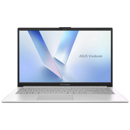 Laptop 15.6, Intel Core i3-N305, 8GB, SSD 256 TB Laptop 15.6, Intel Core i3-N305, 8GB, SSD 256 TB