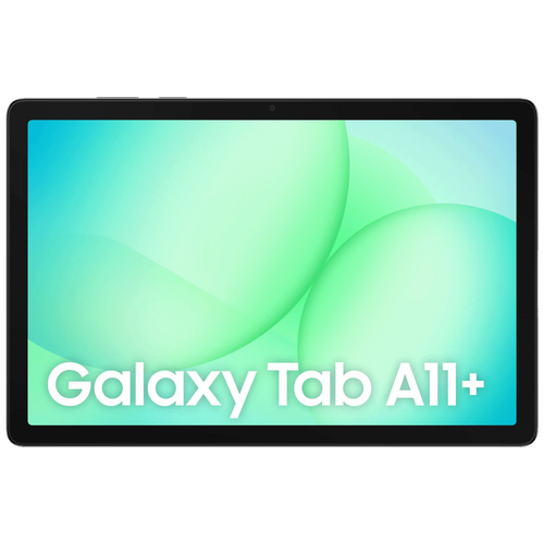 Tablet 11 inch,CPU Octa Core 2.5GHz, RAM 6GB, 128GB, 7040mAh