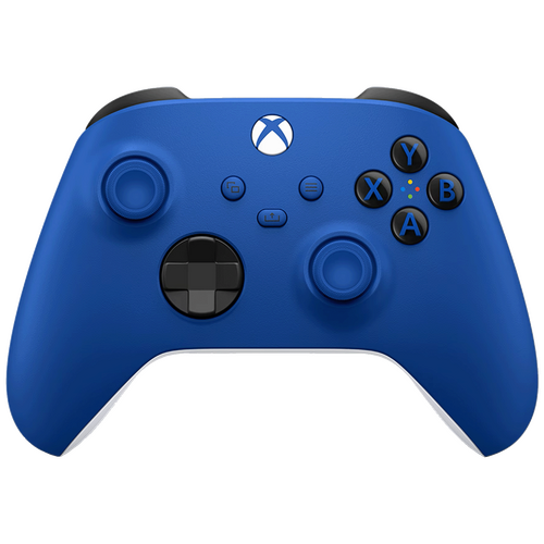 Bežični kontroler za Xbox Series