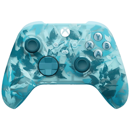 Bežični kontroler za Xbox Series