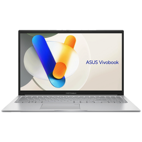 Laptop 15.6 inch, Intel i3-1315U, 16GB DDR4, SSD 512GB