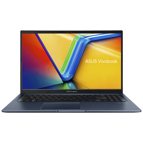 Laptop 15.6 inch,Intel i5-13420H,16GB DDR4,SSD 512GB,Win11 Home