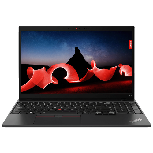 Laptop 15.6 inch,Intel i3-1315U,16GB DDR4,SSD 256GB,Win 11 Pro