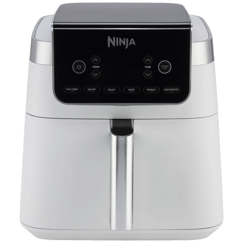 Friteza na vrući zrak, 2000W, zapremina 6.2 lit.