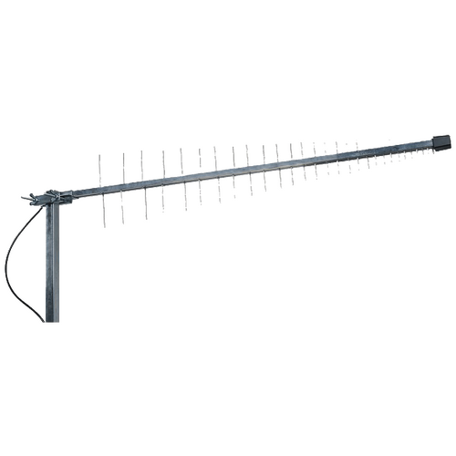 Logaritamska antena Unicom 700-2700MHz, 9-11dBi