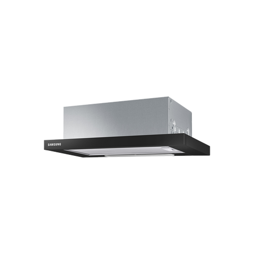 SAMSUNG kuhinjska napa NK24M1030IB/UR