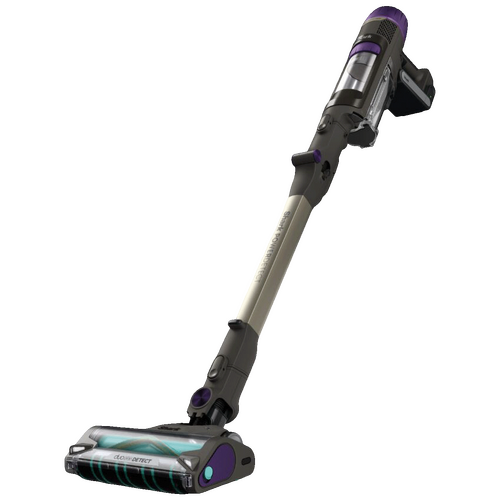 Usisavač štapni, bežični, 380W, PowerDetect Clean & Empty
