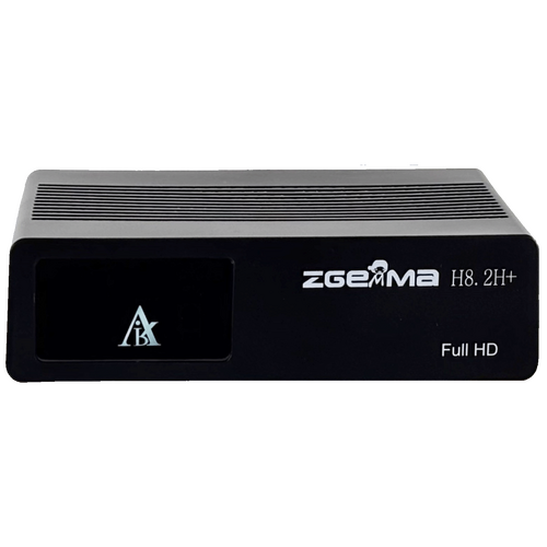 Combo prijemnik, DVB-S2+T2/C, WiFI, Linux - Enigma Combo prijemnik, DVB-S2+T2/C, WiFI, Linux - Enigma