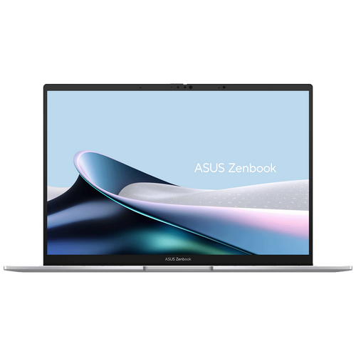 Laptop 14 OLED, Intel Core Ultra 7 255H, 16GB, SSD 1 TB