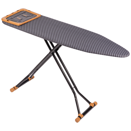 Daska za peglanje, 140 x 38 cm