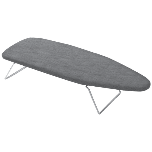 Daska za peglanje, stolna, 90 x 33 cm