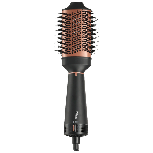 Četka za kosu, All in One