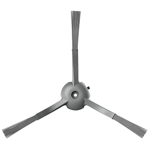 Rezervna bočna četka za robot usisavač Mi 2Pro, Mi 2 Lite