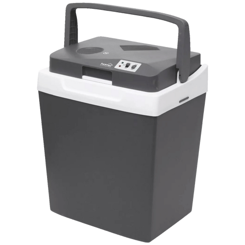 home Frižider, prijenosni, hlađenje/grijanje, 28 l., 60W 12V/220V home Frižider, prijenosni, hlađenje/grijanje, 28 l., 60W 12V/220V