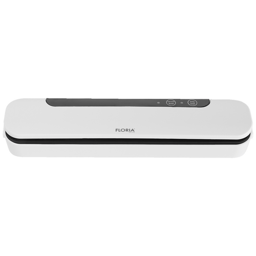 Aparat za vakumiranje i zatvaranje vrećica, 95 W