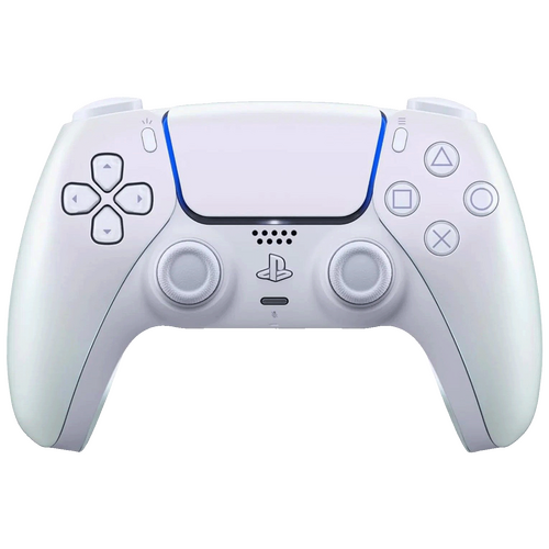 Bežični kontroler PlayStation 5, Chroma Pearl