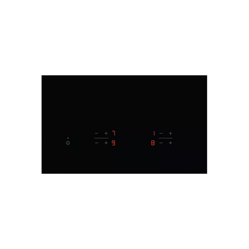 Ugradna ploča za kuhanje Electrolux EHF6240IOK