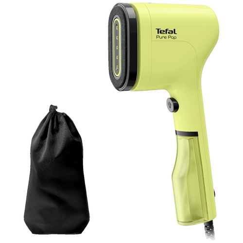 Pegla na paru za vertikalno peglanje, Pure Pop, 1300W