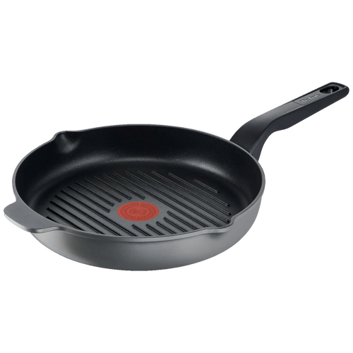 Grill tava, 26 cm, XL Force Grill tava, 26 cm, XL Force