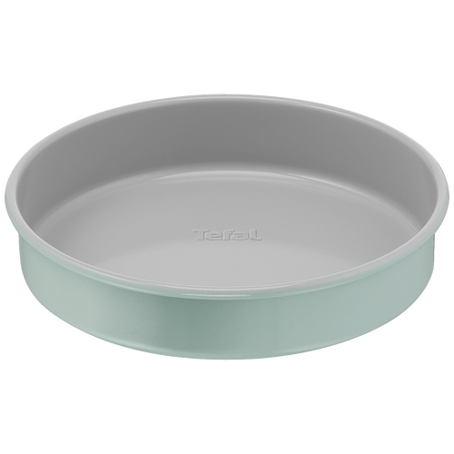 Tepsija / kalup za kolače, 17cm, Ceramic Tepsija / kalup za kolače, 17cm, Ceramic