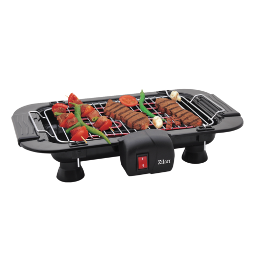 Grill / Roštilj, električni, 2200 W