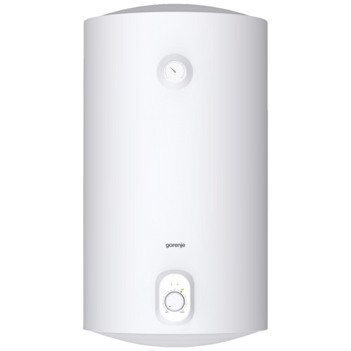 Bojler visokotlačni 49 lit, 2000 W, IPX4, C