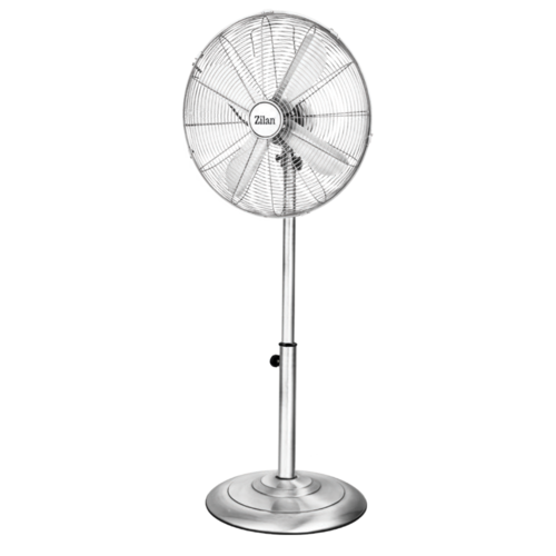 Ventilator sa postoljem, promjer 40 cm, 50 W