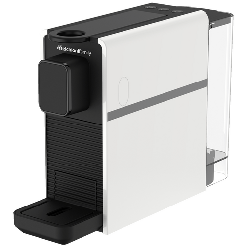 Aparat za kafu, Nespresso, 1400W, 20 bar Aparat za kafu, Nespresso, 1400W, 20 bar