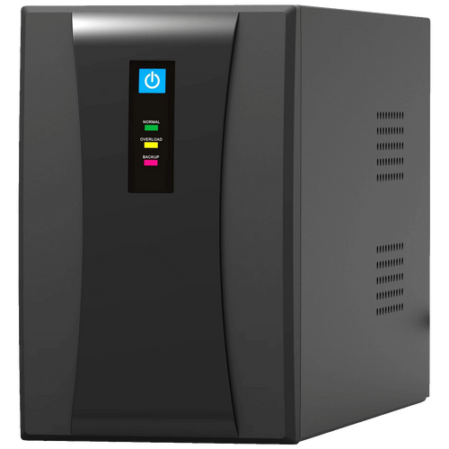 UPS/ Izvor neprekidnog napajanja, 2000VA, 1200W UPS/ Izvor neprekidnog napajanja, 2000VA, 1200W