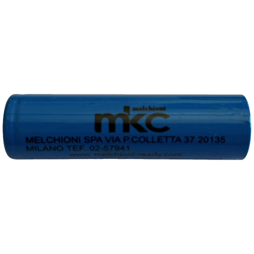 Baterija akumulatorska, 18650 Li-Ion 3.7V 3350mAh