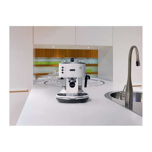 DELONGHI Eyewear Icon ECO311.W