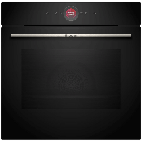 Ugradbena pećnica, zapremina 71 lit., 3600 W, Serie 8, A+